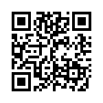 ECM18DRTS QRCode