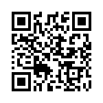ECM18DRXS QRCode