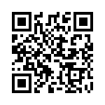 ECM18DRYH QRCode