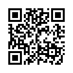 ECM18DRYI QRCode