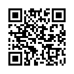 ECM18DRYN-S13 QRCode