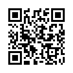 ECM18DRYS QRCode