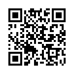 ECM18DSEF-S13 QRCode