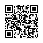 ECM18DSEF-S243 QRCode