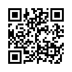 ECM18DSEH-S243 QRCode