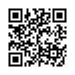 ECM18DSEI-S243 QRCode