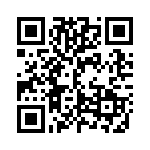 ECM18DSEN QRCode