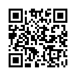 ECM18DSES-S243 QRCode