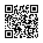 ECM18DSXS QRCode