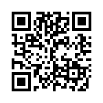 ECM18DTAD QRCode