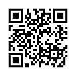 ECM18DTAI-S189 QRCode