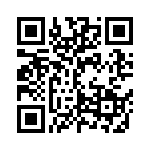 ECM18DTAN-S189 QRCode