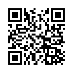 ECM18DTAN QRCode