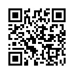 ECM18DTAS QRCode