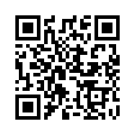 ECM18DTBH QRCode