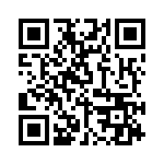 ECM18DTBI QRCode