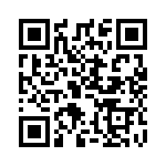 ECM18DTBT QRCode