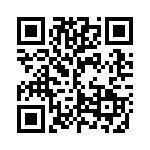 ECM18DTKI QRCode