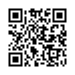 ECM18DTKN-S288 QRCode
