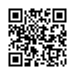 ECM18DTMH-S189 QRCode