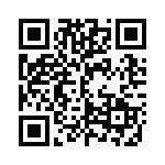 ECM18DTMI QRCode