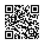 ECM18DTMS-S189 QRCode