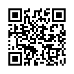 ECM18DWWN QRCode