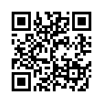 ECM22DCAH-S189 QRCode