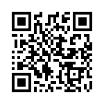 ECM22DCAH QRCode