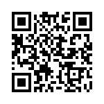 ECM22DCAN-S189 QRCode