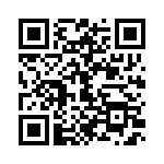 ECM22DCBI-S189 QRCode