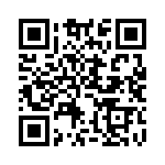 ECM22DCMD-S288 QRCode