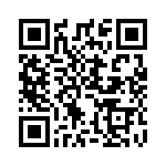 ECM22DCMN QRCode