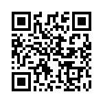 ECM22DCMT QRCode