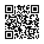 ECM22DCSD-S288 QRCode