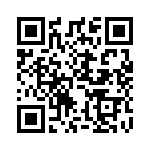 ECM22DCSS QRCode