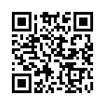 ECM22DCST-S288 QRCode