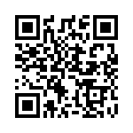 ECM22DCTH QRCode