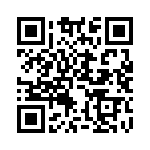 ECM22DCTI-S288 QRCode