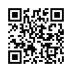 ECM22DCTI QRCode