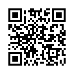 ECM22DCTN-S288 QRCode