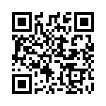 ECM22DCWN QRCode