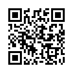 ECM22DCWS QRCode