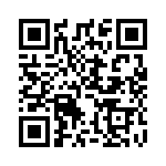 ECM22DKKH QRCode