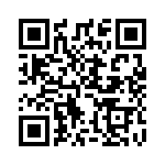 ECM22DKKN QRCode