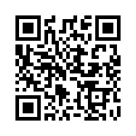 ECM22DRAI QRCode