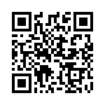 ECM22DREH QRCode