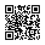 ECM22DRMN-S273 QRCode