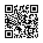 ECM22DRPH QRCode