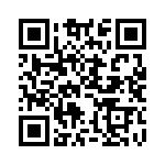 ECM22DRSD-S273 QRCode